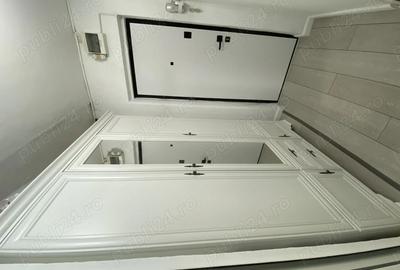 Garsonieră decomandată în Obor - 3
