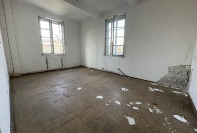 Spațiu industrial, de 1,200 mp, în Buziașului - 5