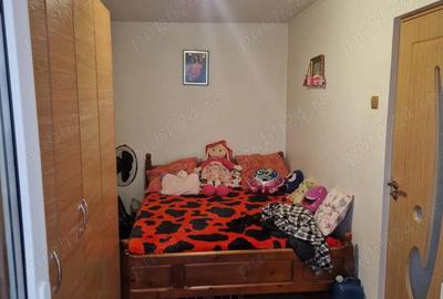 Apartament cu 2 camere decomandat în Lunca Prahovei - 4