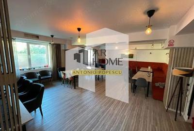 Oportunitate de investitie imobil si terasa, in Ploiesti, zona Albert - 12