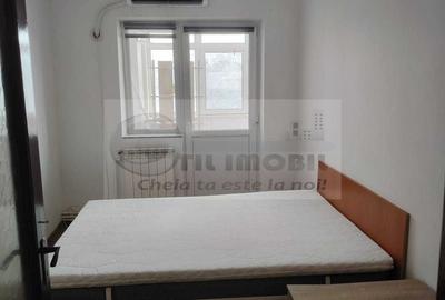 Apartament cu 4 camere decomandat, mobilat în Ultracentral - 2