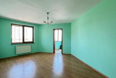 Apartament cu 2 camere decomandat în Lacul Morii - 6