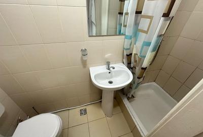 Apartament 1 camera - Piata Unirii - 3
