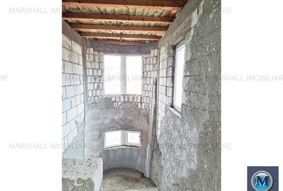Vila cu 5 camere de vanzare in Blejoi, 160,61 mp #16750 - 12