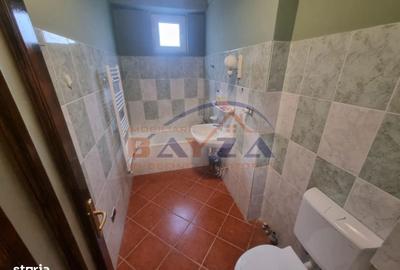 Apartament cu 2 camere în Ultracentral - 2