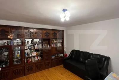 Casă cu 1 camere cu Teren 445 Mp în Nord - 5