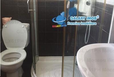 Casă cu 4 camere cu Teren 300 Mp în Nord - 20
