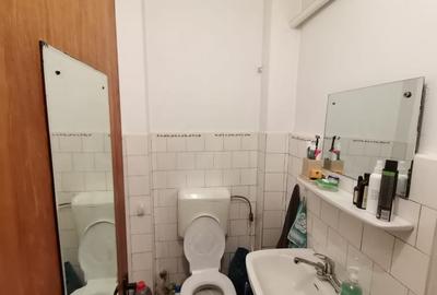 Apartament 4 camere semidecomandat, etaj 6, Maratei - 2
