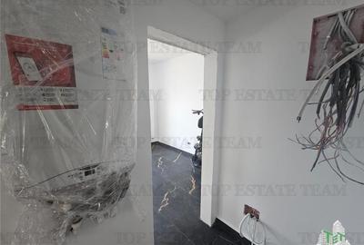 Vila stil mediteranean 4 camere spatioase in Rosu-Militari Vila stil mediteranean 4 camere spatioase in Rosu-Militari - 8