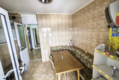 Apartament 3 camere Trivale Pitesti - 7