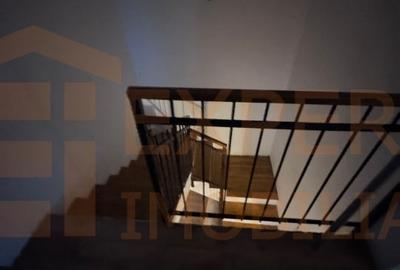 Casa P+M de vanzare, situata in Poiana-Constanta - 8