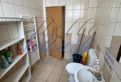 OPORTUNITATE, Inchiriere Spatiu Comercial 53mp, Zona Eroilor - 9