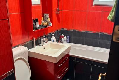 Mihai Bravu, Vatra Luminoasa - 2