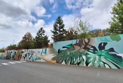 Apartament cu 2 camere semidecomandat în Pantelimon - 10