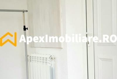 Casă individuală cu 3 camere cu Canalizare în Cotroceni - 9