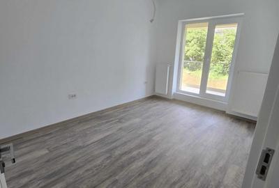 Apartament cu 2 camere semidecomandat în Lacul Morii - 5
