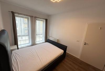 Apartament cu 2 camere decomandat, mobilat în Girocului - 13