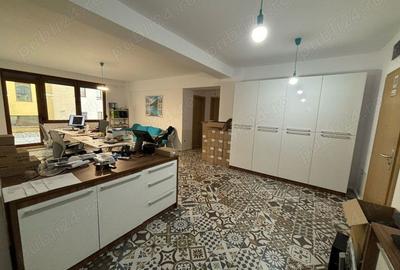 APARTAMENT CU 2 CAMERE IN COMPLEX NOU IN ZONA ARADULUI ,LA 120.000 eur - 2