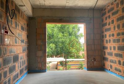 De vanzare Casa cu 4 camere, economica si prietenoasa cu mediul – Chitila - 10