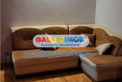 Apartament cu 3 camere în Ultracentral - 10