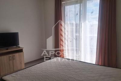 Apartament cu 2 camere in zona Ghirodei, terasa mare, bloc nou - 5