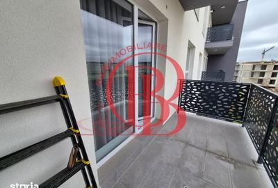 Apartament cu 2 camere în Theodor Pallady - 3