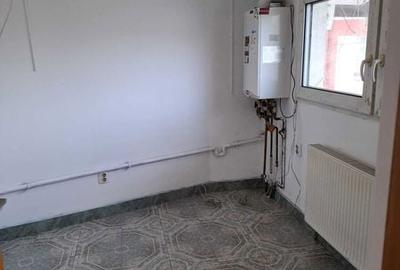 Casă cu 4 camere cu Teren 98 Mp în Dobroești - 6