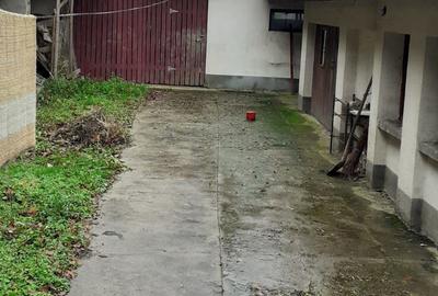 Casă cu 3 camere în Brâznic - 9