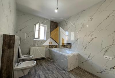 Apartament Nou 3 Camere -Fara Comision - 11