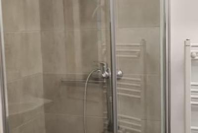 Apartament 1 camera de inchiriat zona Spitalului de Urgenta,Clinicilor - 8