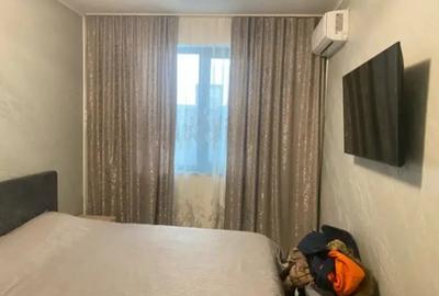 TERASA DE 41M? /APARTAMENT 2 CAMERE 48M? /MAMAIA NORD/ZONA POD  NAVODARI - 4