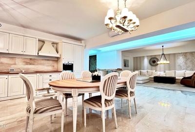 VEDERE FRONTALA LA MARE - BOUTIQUE CITADEL EFORIE - 150.36 MPT - Comision 0% - 10
