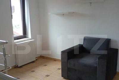 Casă cu 4 camere cu Teren 350 Mp în Central - 32