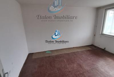 Apartament 2 camere etaj 4/4 Carrefour Precista - 5