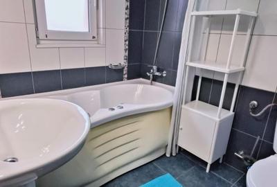 Vand casa cu teren de 900 mp in Harman - 17