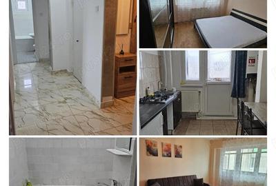 Apartament cu 2 camere decomandat în Radu Negru - 2