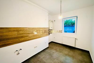 2 camere - Berceni 2 camere - Berceni - 3