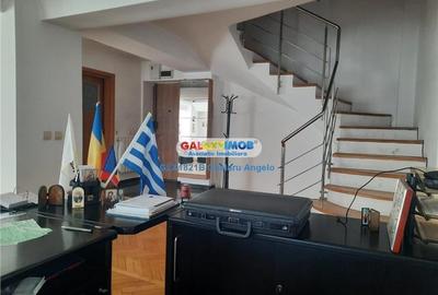 B-dul Unirii apartament duplex 4 camere etaj 8-9 ,suprafata 105 mp - 4