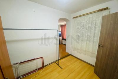 Casa de Bucurestii Noi Casa de Bucurestii Noi - 7