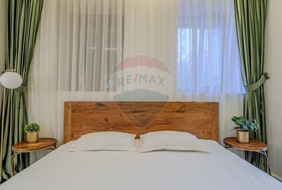 2 UNITATI LOCATIVE PREMIUM, ACTIVE IN REGIM HOTELIER| COMISION % 2 UNITATI LOCATIVE PREMIUM, ACTIVE IN REGIM HOTELIER| COMISION % - 12