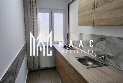 Spatiu Comercial Ostroveni | 2 camere | 42MP Spatiu Comercial Ostroveni | 2 camere | 42MP - 8