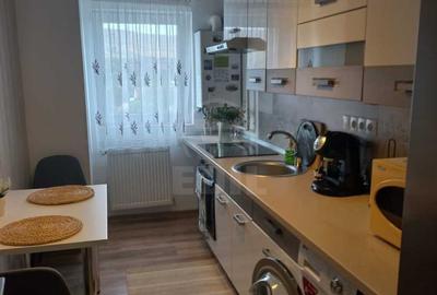 Apartament 2 camere zona Balastierei - 7
