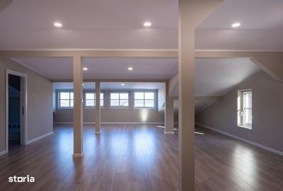 Casă cu 4 camere cu Teren 200 Mp în Ciurila - 2