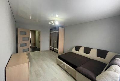Apartament cu 2 camere decomandat în Andrei Mureșanu - 2