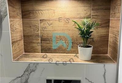 Casă individuală cu 3 camere cu Teren 350 Mp în Astra - 12