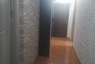 Apartament semidecomandat în Central - 7