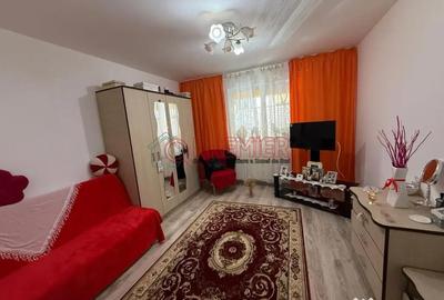 Garsonieră în Central - 3