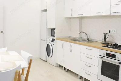 Vanzare garsoniera in zona Foisoru De Foc Vanzare garsoniera in zona Foisoru De Foc - 3