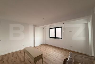Apartament 2 camere, 60.35 mp, zona Centru - 4