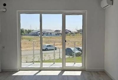 Apartament 2 camere de vanzare Arad - 11